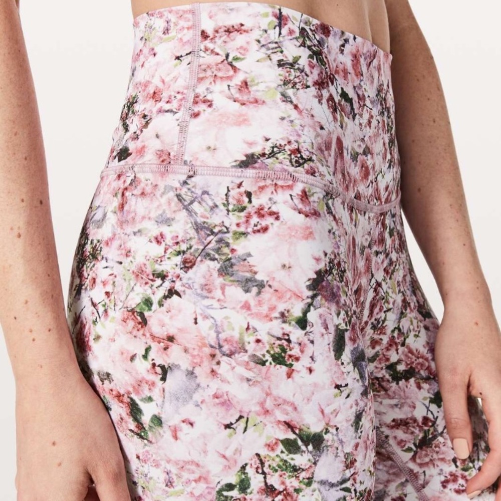 Blossom Spritz Wunder Under sz 6